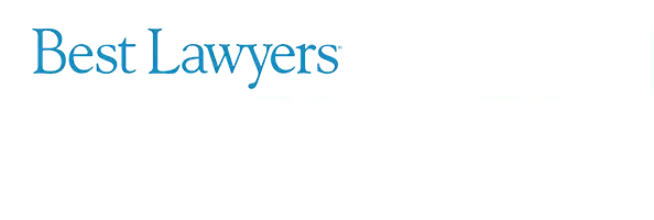 BestLawyers