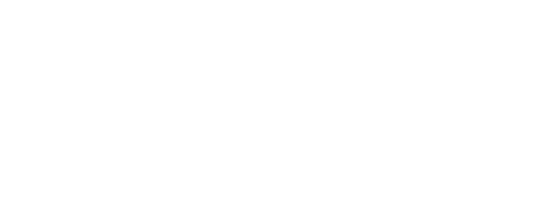 King Law Firm Attorneys at Law Wildomar, CA